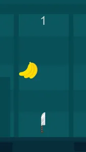 FRUIT HIT ADDICTING GAME screenshot 4