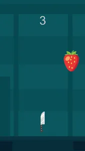 FRUIT HIT ADDICTING GAME screenshot 6