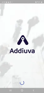 Addiuva Provider screenshot 4