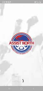 EO-Assist North screenshot 2