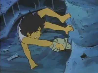 جميع حلقات عدنان ولينا بدون نت screenshot 1