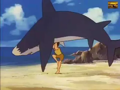 جميع حلقات عدنان ولينا بدون نت screenshot 2