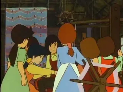 جميع حلقات عدنان ولينا بدون نت screenshot 3