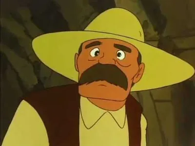 جميع حلقات عدنان ولينا بدون نت screenshot 4