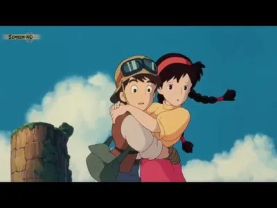 جميع حلقات عدنان ولينا بدون نت screenshot 5