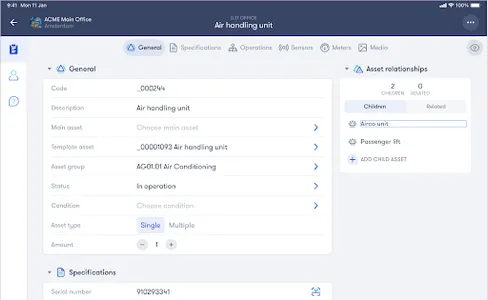 BoardOnn screenshot 0
