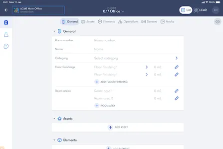 BoardOnn screenshot 4