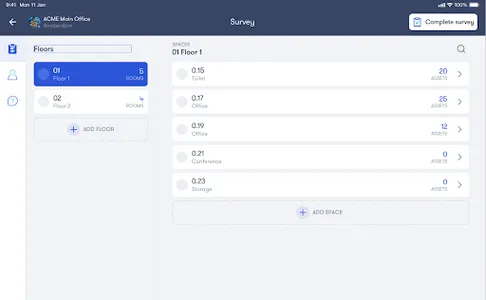 BoardOnn screenshot 7