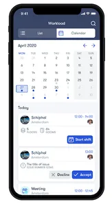 CleanOnn: Clean screenshot 0