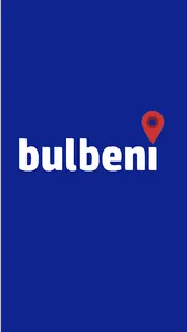 Bul Beni - GPS, Konum, Adres,  screenshot 0