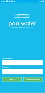 Pool Safety screenshot 0