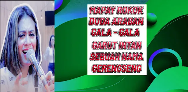 Ade Astrid Pondut Full Album screenshot 3