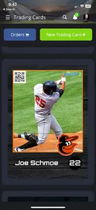 Playz Fan screenshot 7