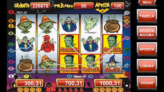 Pub Slot Machines Collection screenshot 11