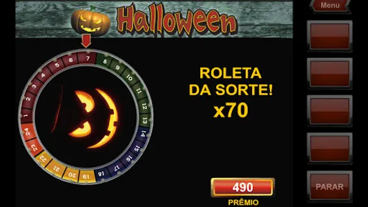 Pub Slot Machines Collection screenshot 6
