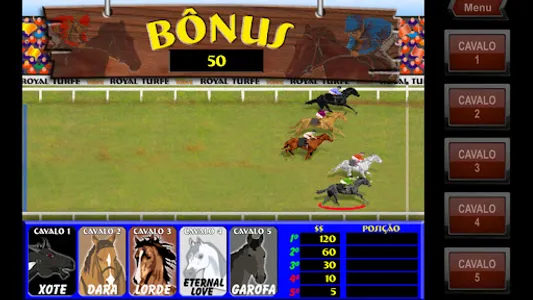 Pub Slot Machines Collection screenshot 7