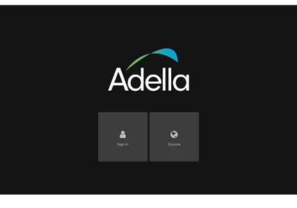 Adella screenshot 12