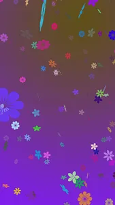 Flower Mania Lite screenshot 14