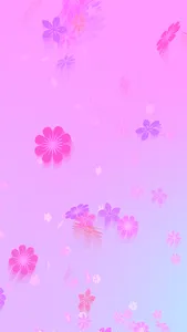 Flower Mania Lite screenshot 8