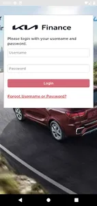 Kia Dealer Direct screenshot 3