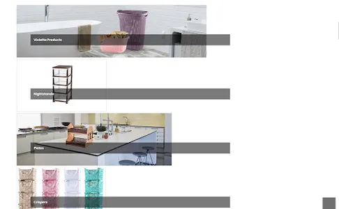 KastamonuPlastik screenshot 17