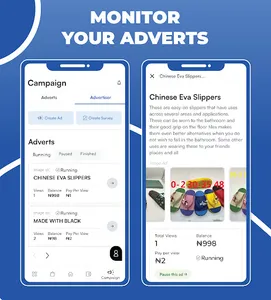 AdQuizzer screenshot 12