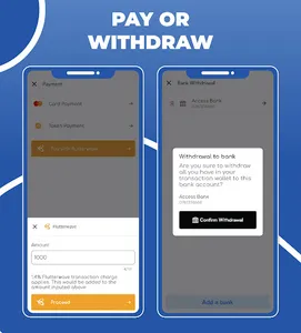 AdQuizzer screenshot 6