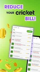 Ad It Up—Save on your Bills! screenshot 5