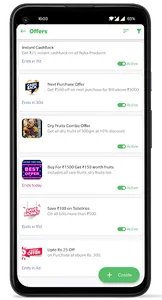 Adhu's Partner - Nearby Custom screenshot 1