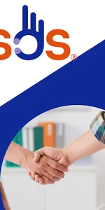 LinkSOS screenshot 3
