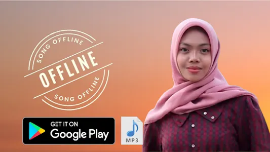 Lagu Sumbawa Mp3 Samawa screenshot 8