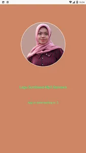 Lagu Sumbawa Mp3 Samawa screenshot 9