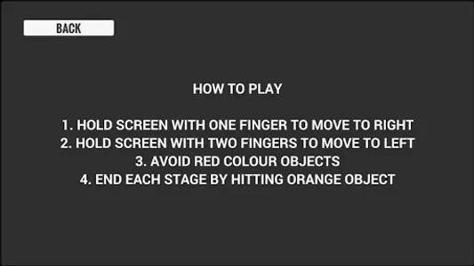 It's Going Down screenshot 1