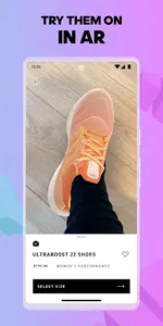 adidas screenshot 7