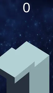 PileUp screenshot 1