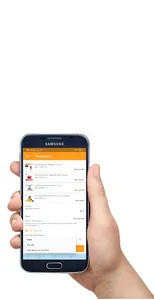 adi-mart warung modern screenshot 4
