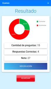 AdmisiónUCR screenshot 2