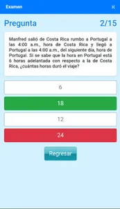 AdmisiónUCR screenshot 4