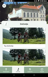 Visit Dobrna screenshot 9