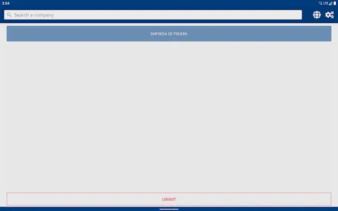 PGM Consejeros screenshot 7