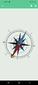 Al Quran App screenshot 2