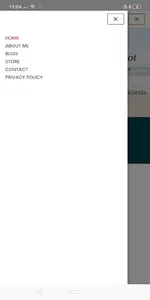 Prince Verma-Blog screenshot 2