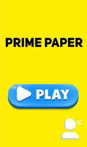 Brain Paper screenshot 0