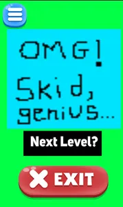 Brain Paper screenshot 10