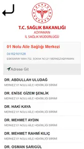 e-SİYAH screenshot 0