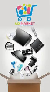AD MARKET screenshot 11