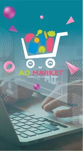 AD MARKET screenshot 7