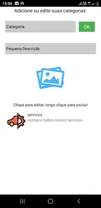 Carro Som Elos Motoristas screenshot 15