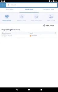 Admera Health screenshot 8