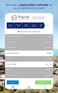 BMT PropCalc screenshot 14